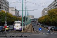 Imagine atasata: Dragalina - 2013.10.13 - 03.jpg